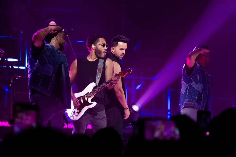 Luis Fonsi. Foto Emilio Diumenjo (3)