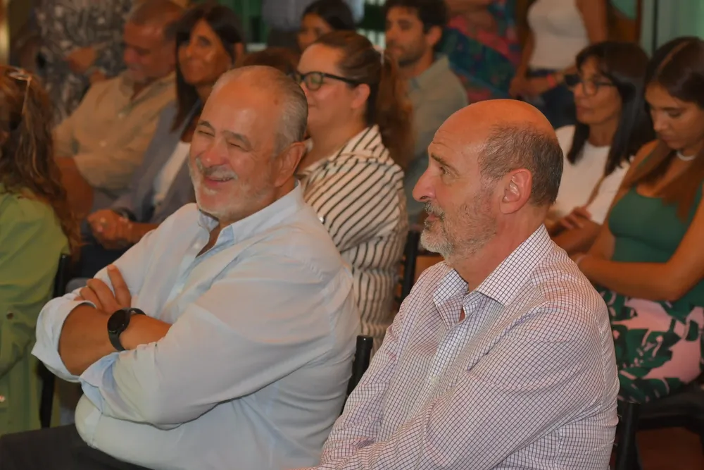 Morillas y Vargas Arizu