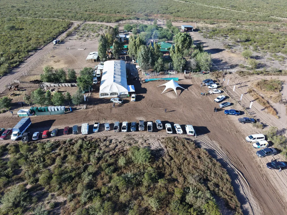 1 - WhatsApp Image 2025-04-05 at 8.14.38 PM