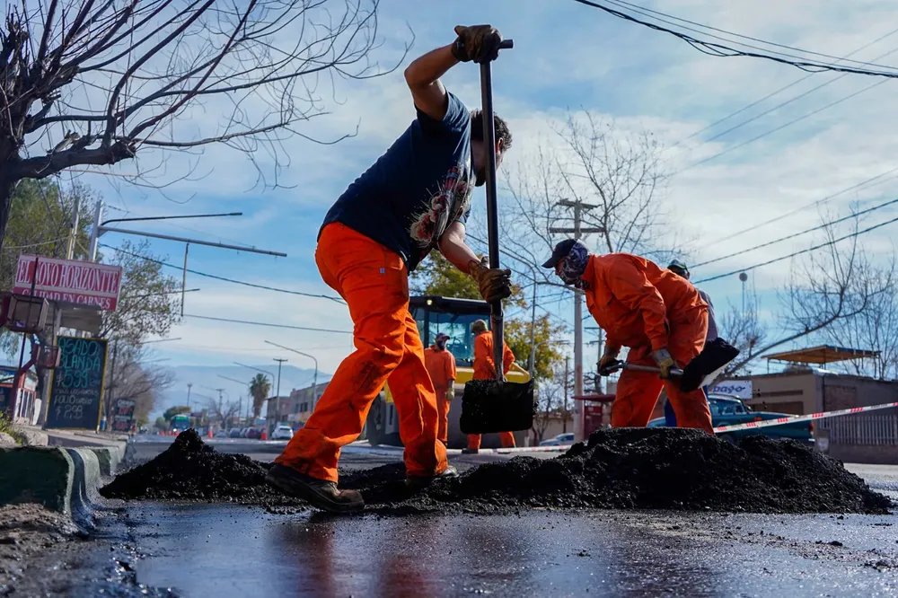 WhatsApp Image 2023-05-11 at 1.18.57 PM