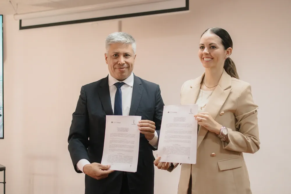Firma Pacto de Amistad Lagoa Grande (2)
