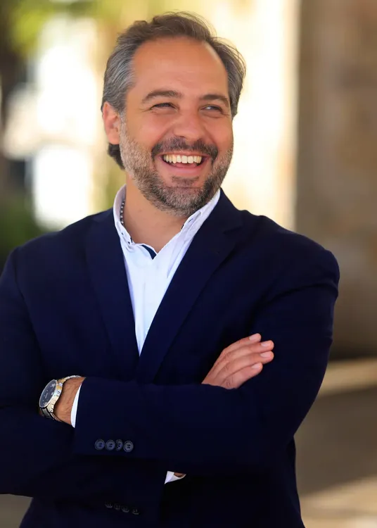 WhatsApp Image 2024-06-06 at 12.08.37 PM