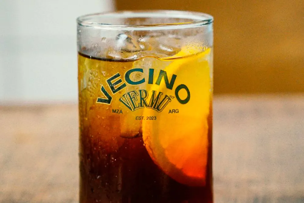 Vecino