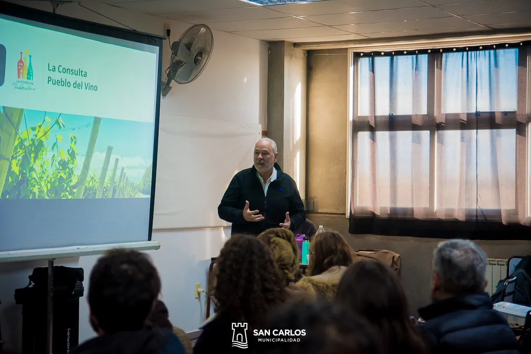 WhatsApp Image 2025-06-30 at 10.53.29 AM