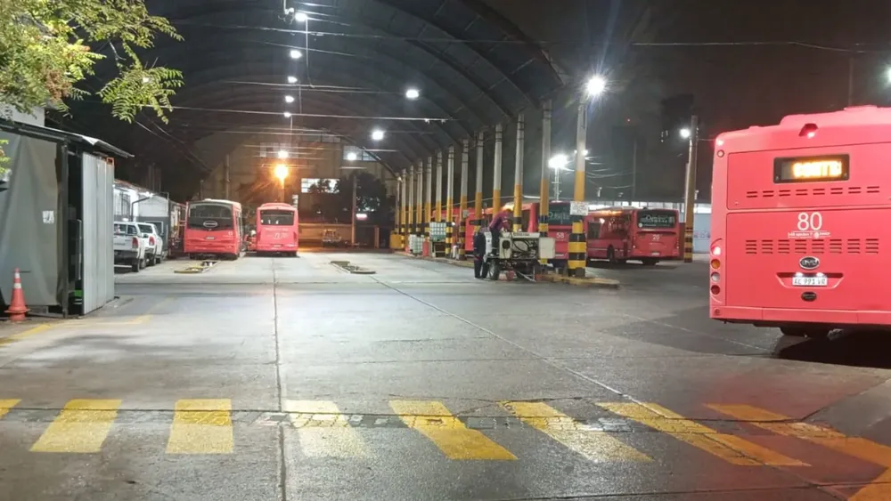 Colectivos 1