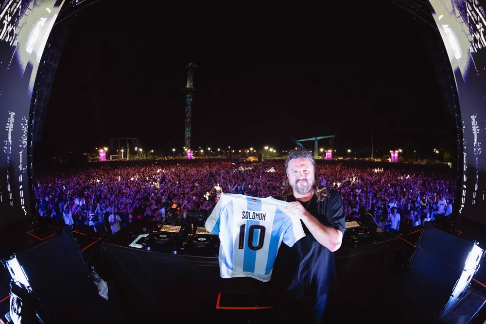 SOLOMUN-BANTALENT-29
