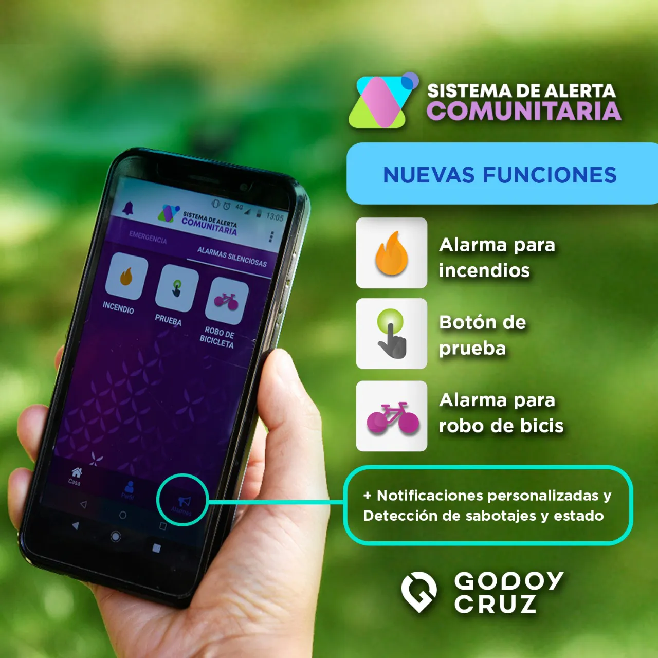 SAC-nuevas-funciones-cuadrada