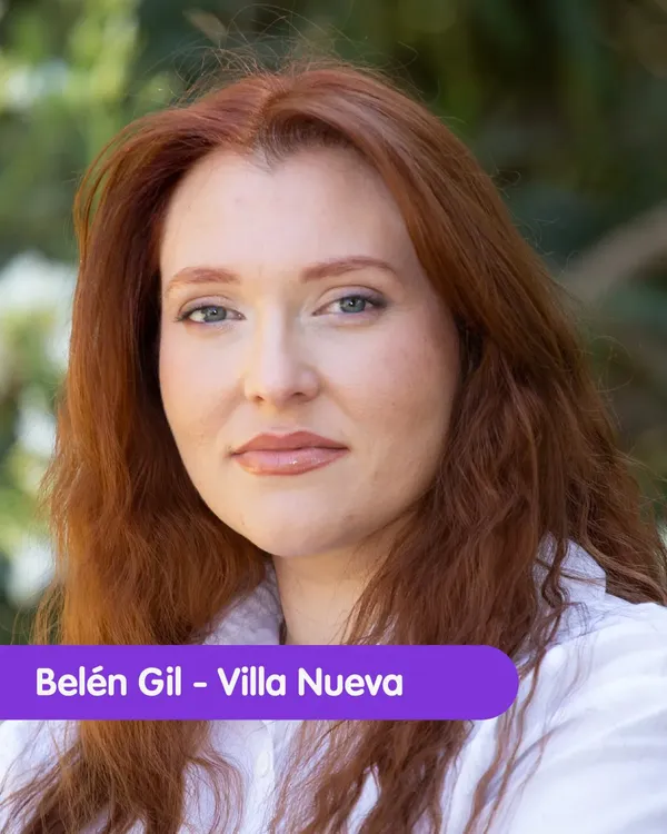 Guaymallen - candidatas 22