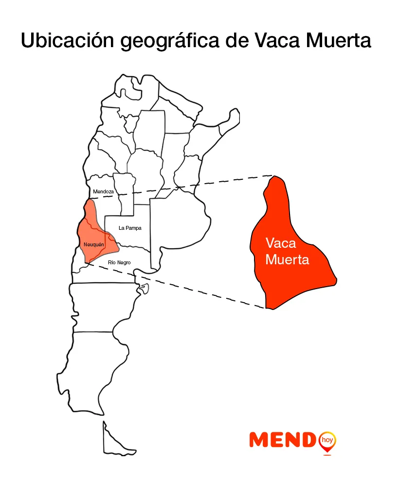 Vaca-Muerta---ubicación