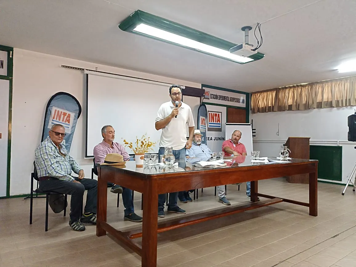 Viñateros de Mendoza y San Juan