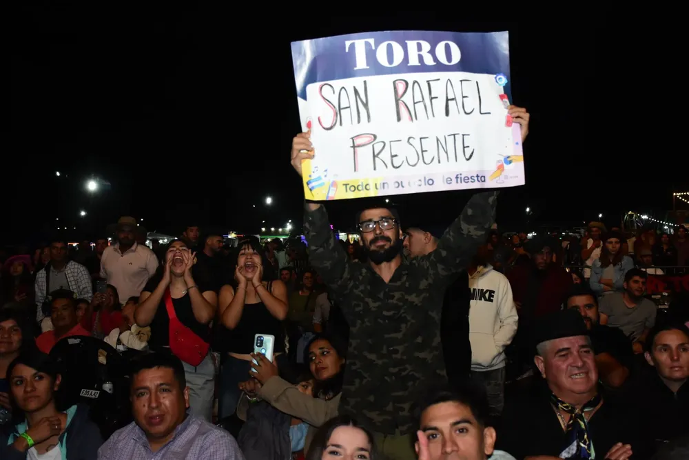 Cueca y el Damasco 2