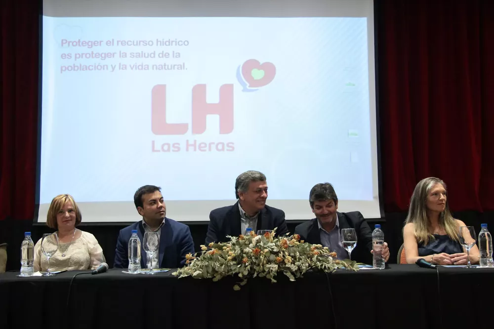 reuso-de-aguas-grises