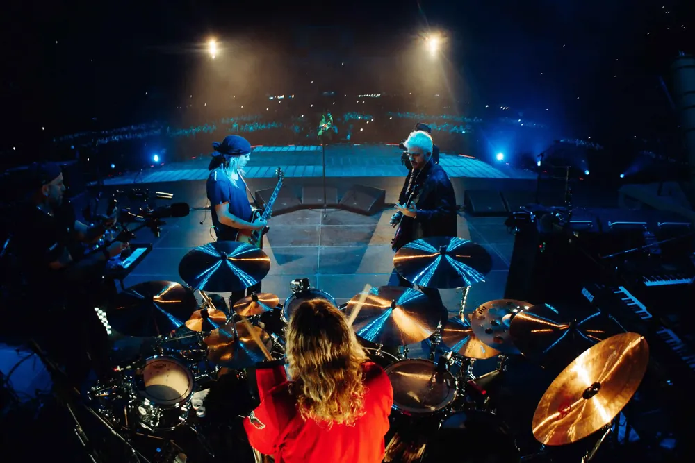 Airbag (1)