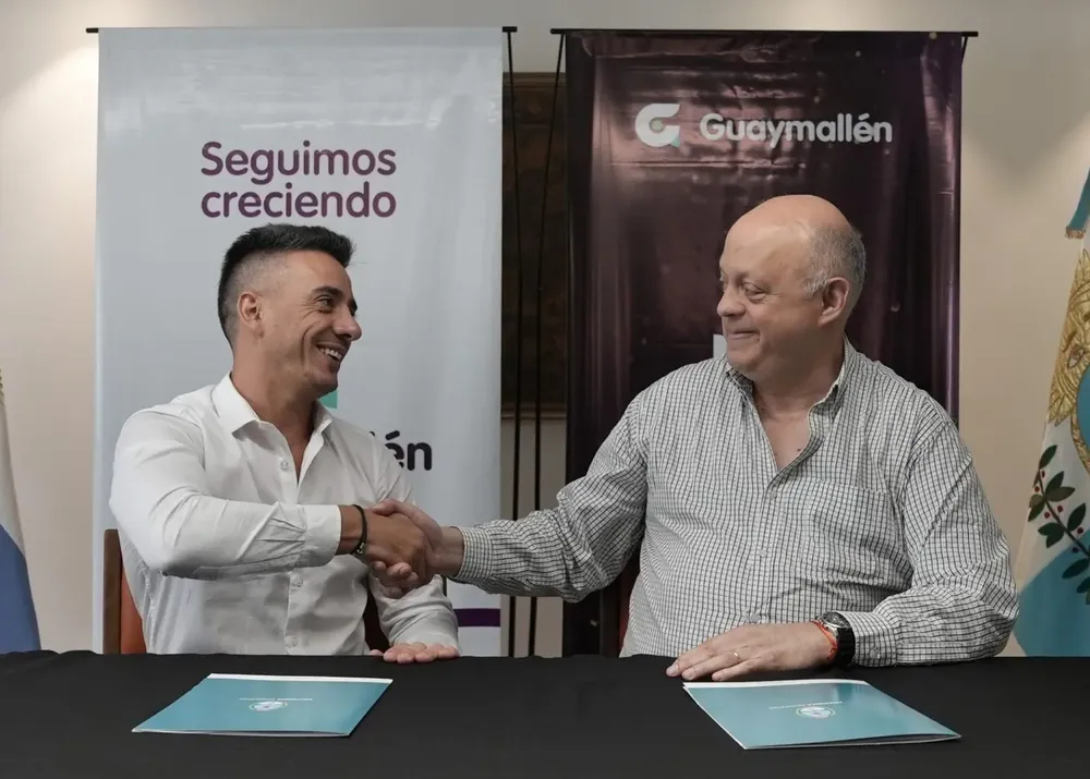 Calvente---Casa-de-Mendoza