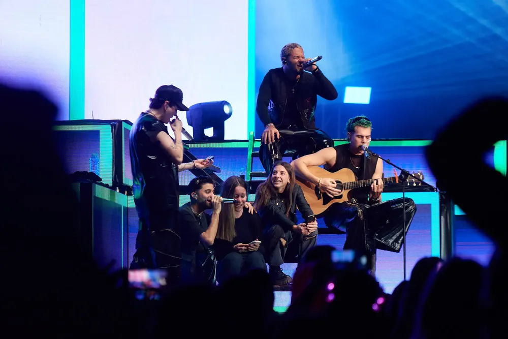 CNCO. Foto Emilio Diumenjo (3)