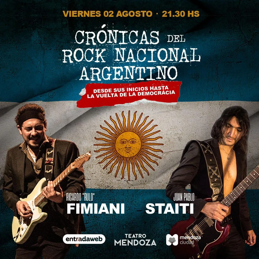 Staiti---Fimiani flyer