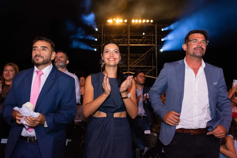Vendimia Santa Rosa 2025 (11)