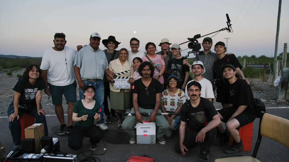 Román Ruberti Godoy