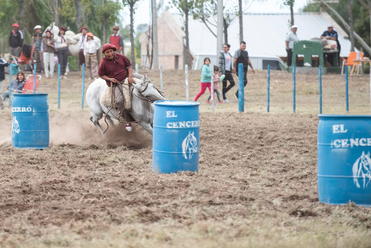 Foto: Alejandro Sánchez