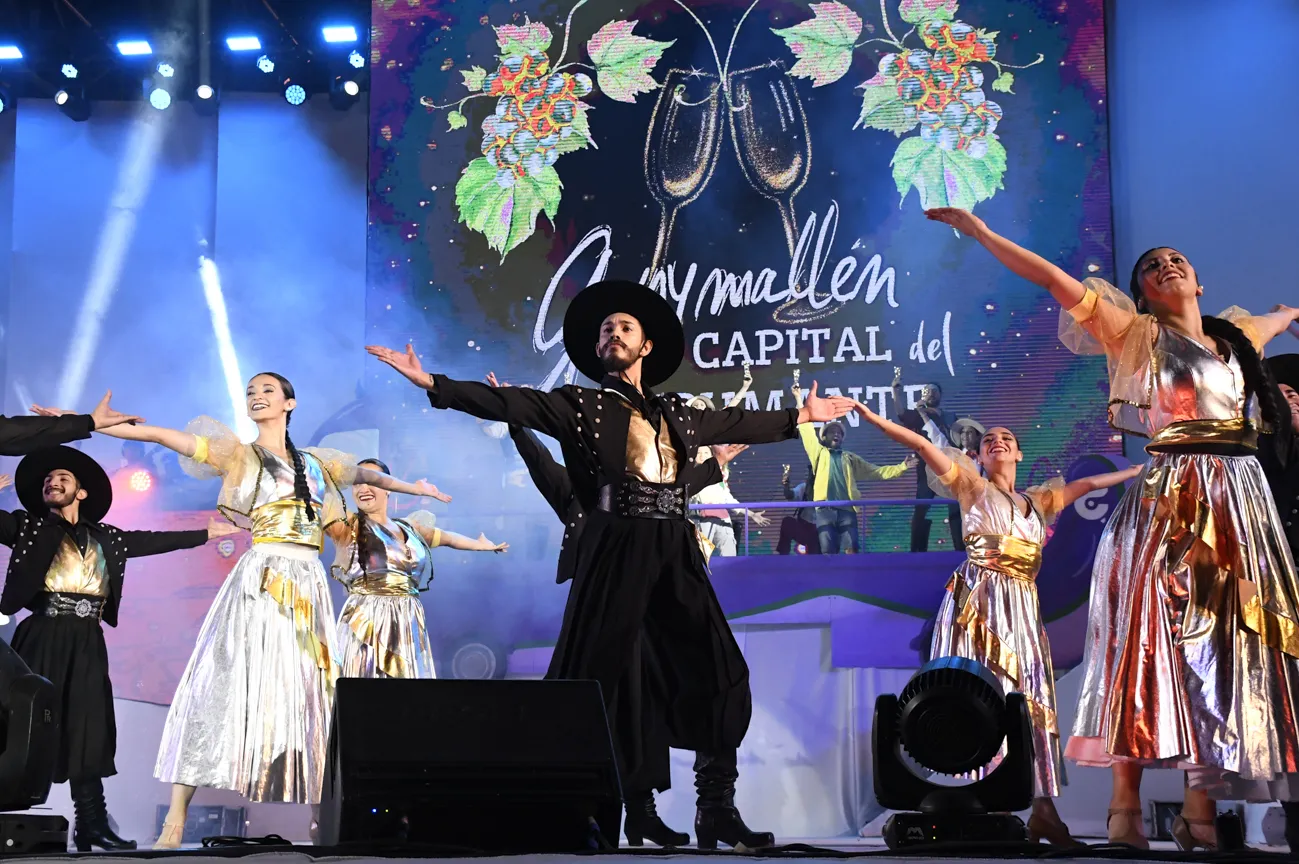 Guaymallén - vendimia 2025 - 2026 1