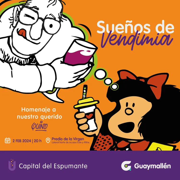 PLACAS_vendimia_2024_cuadrada-(1)