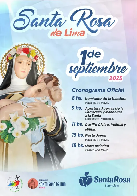 WhatsApp Image 2025-08-29 at 8.35.33 AM (1)