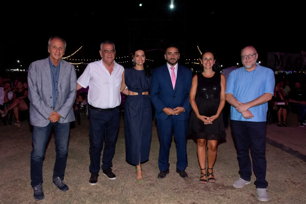 Vendimia Santa Rosa 2025 (1)