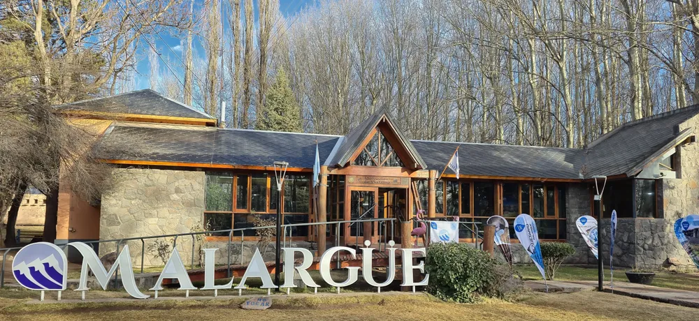 Malargüe cartel 1