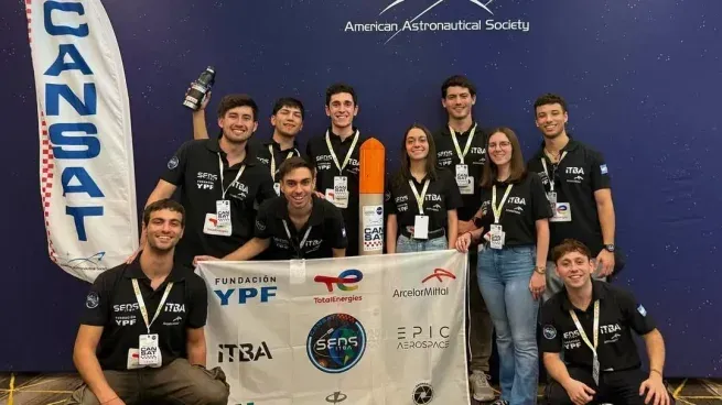 Agustín Martínez Haarth