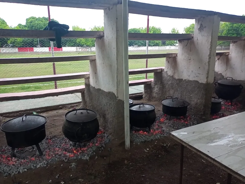 WhatsApp Image 2025-11-12 at 3.21.28 PM (1)