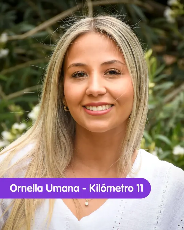 Guaymallen - candidatas 12