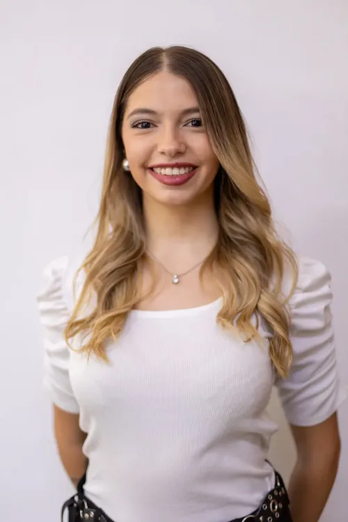 Ciudad - candidatas vendimia 2026 - 5