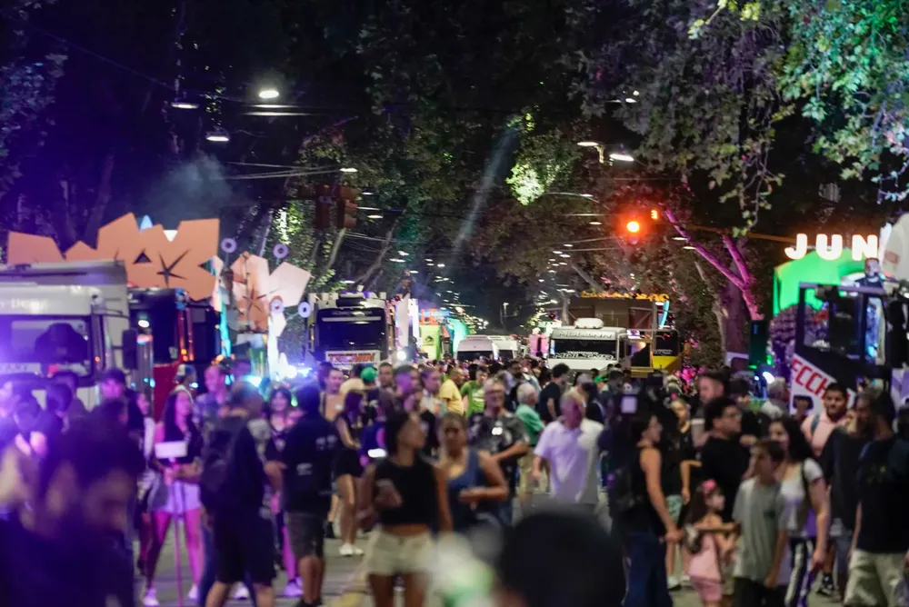 via-blanca gob de mendoza 1