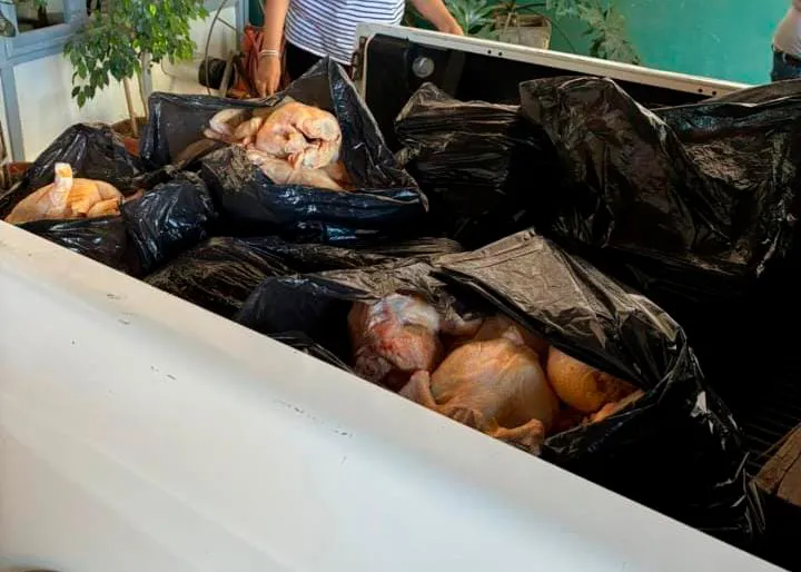 Plan-contra-el-abigeato