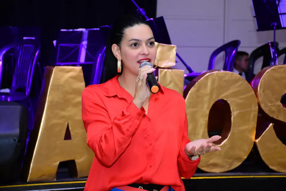 Flor Destéfanis