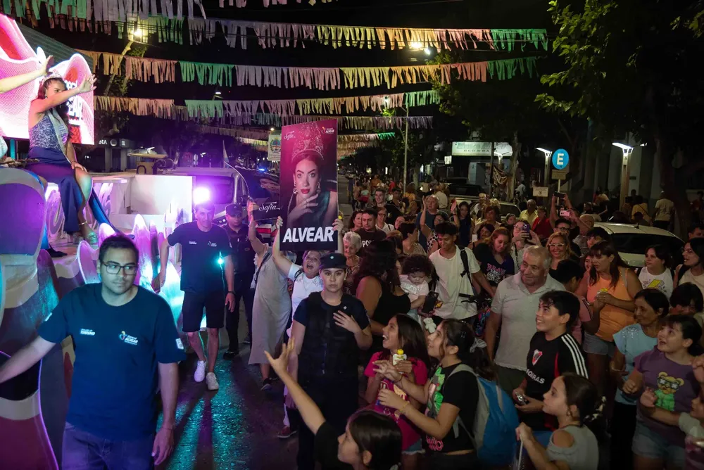 Regreso Sofía Perfumo (10)