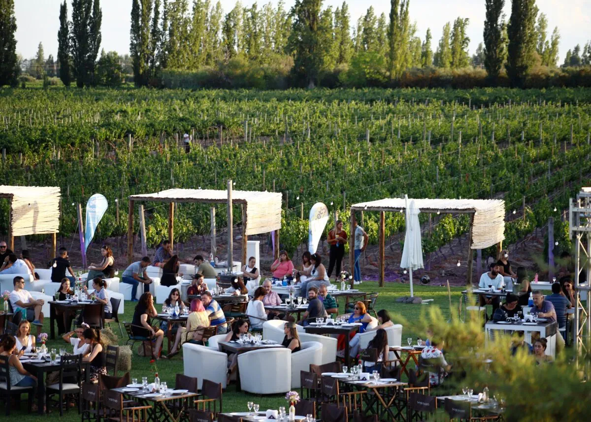 Fin-de-semana-en-Maipu-4-1-1200x857