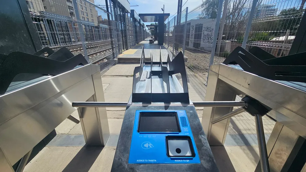 Transporte paradores 2