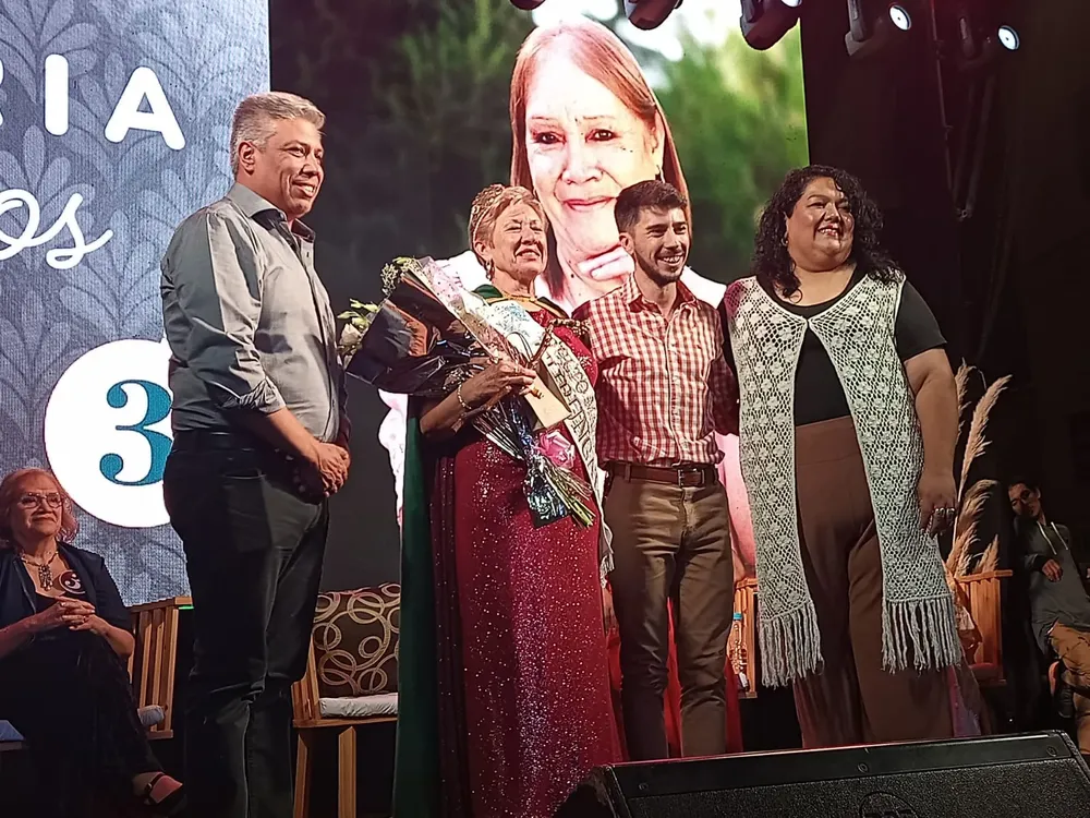 Tupungato - 2 - adulto mayor 2026 - mias