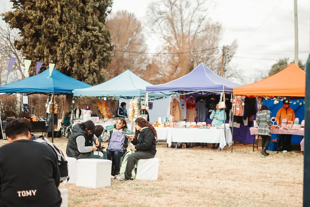 Expo Educativa 2025-TGTO (8)
