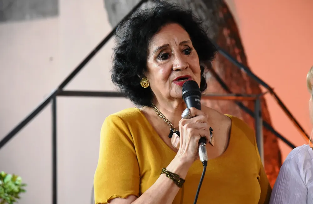 Sara-Rosales
