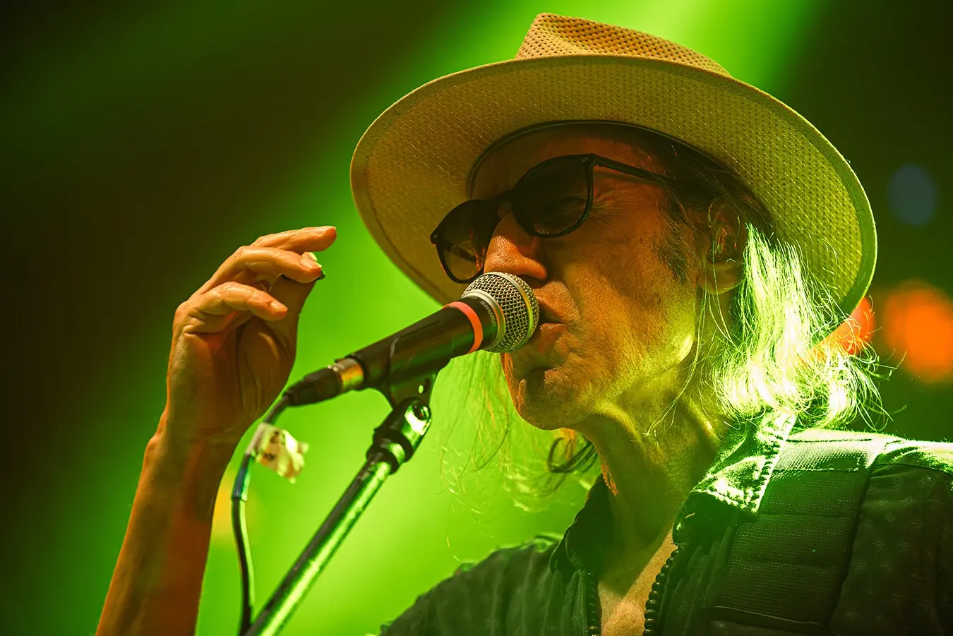 Foto: Alejandro Sánchez.