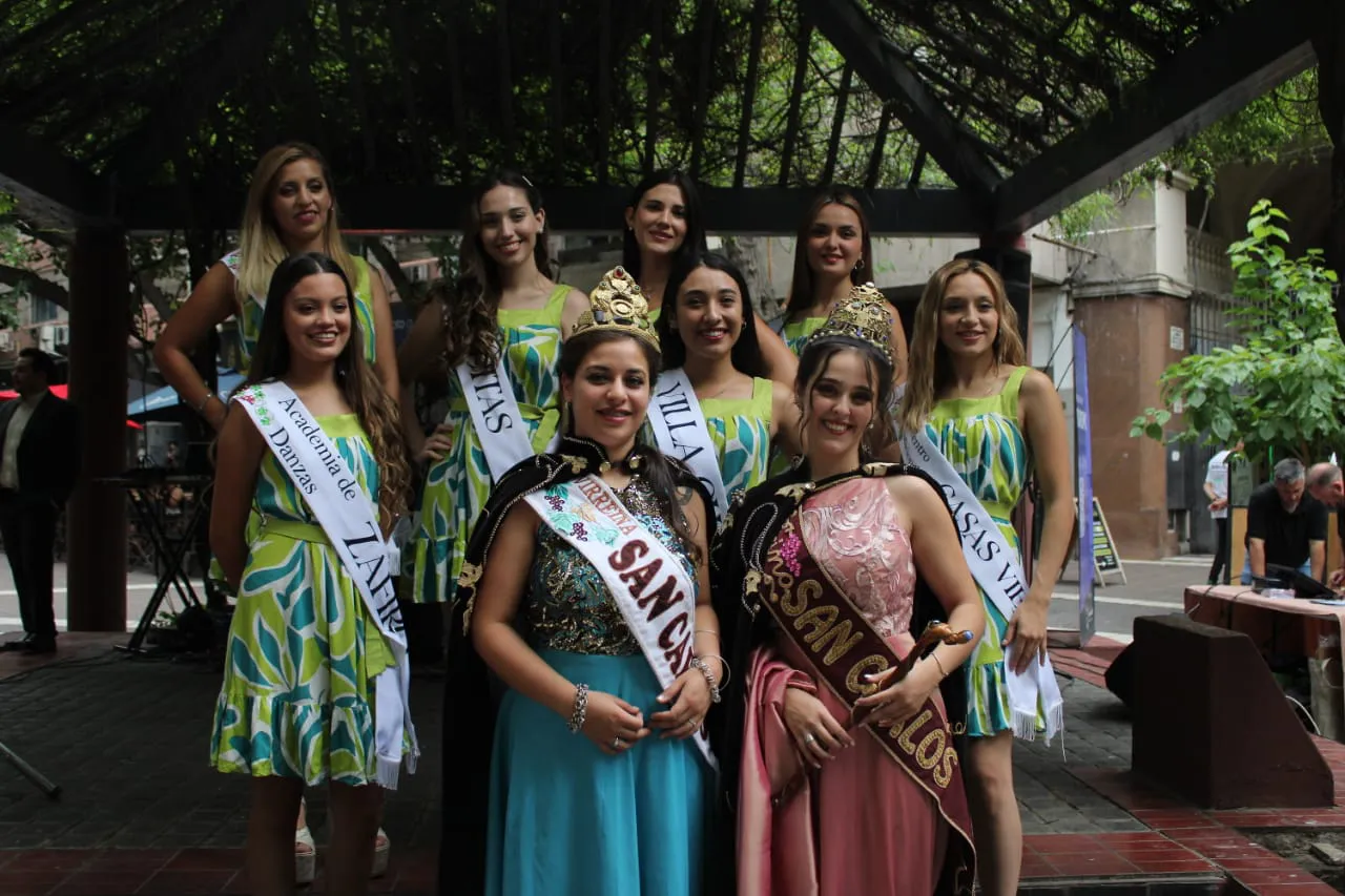 WhatsApp Image 2024-01-13 at 3.52.54 PM