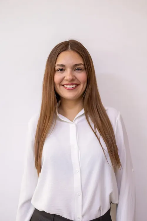 Ciudad - candidatas vendimia 2026 - 10