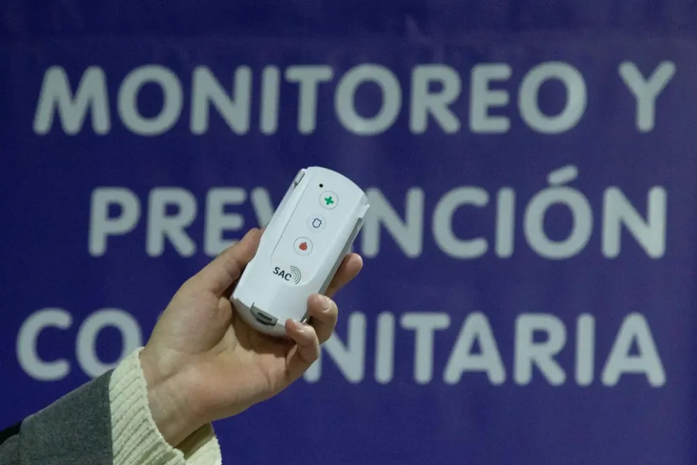 Boton-de-Panico-6-de-6-2048x1365