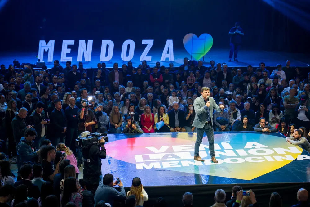 Cierre de Campaña La Unión Mendocina (3)