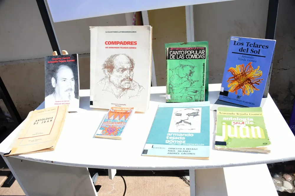 Homenaje Tejada Gómez (2)