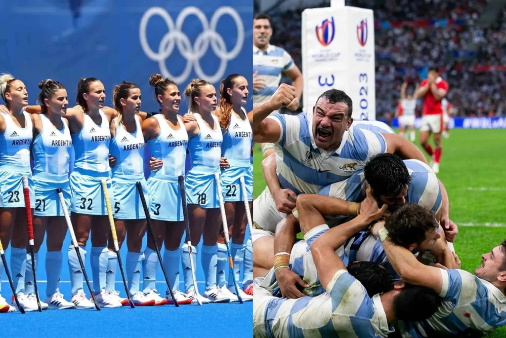 Leonas---pumas