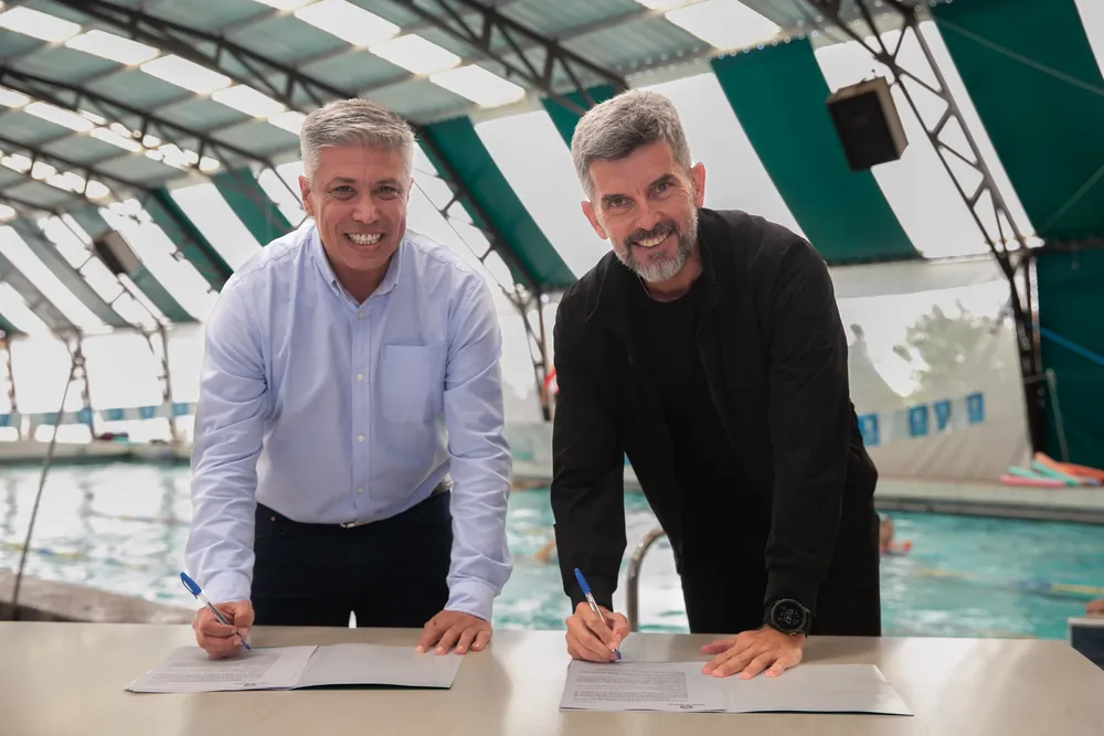 Tupungato - Ciudad 1