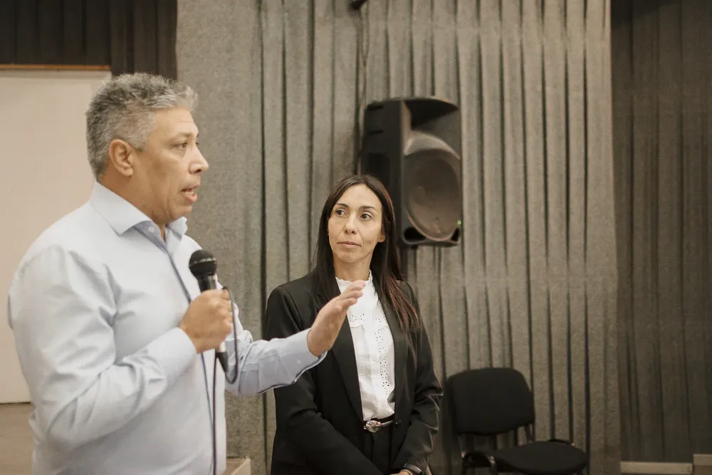 2 - Programa de Fortalecimiento Educativo InvertiDasMente Tgto. 2